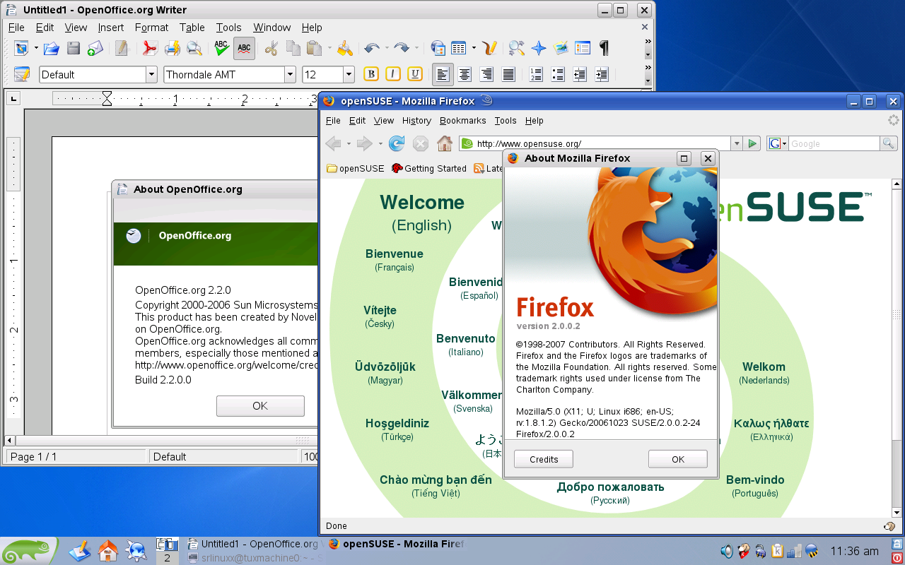 desktop2