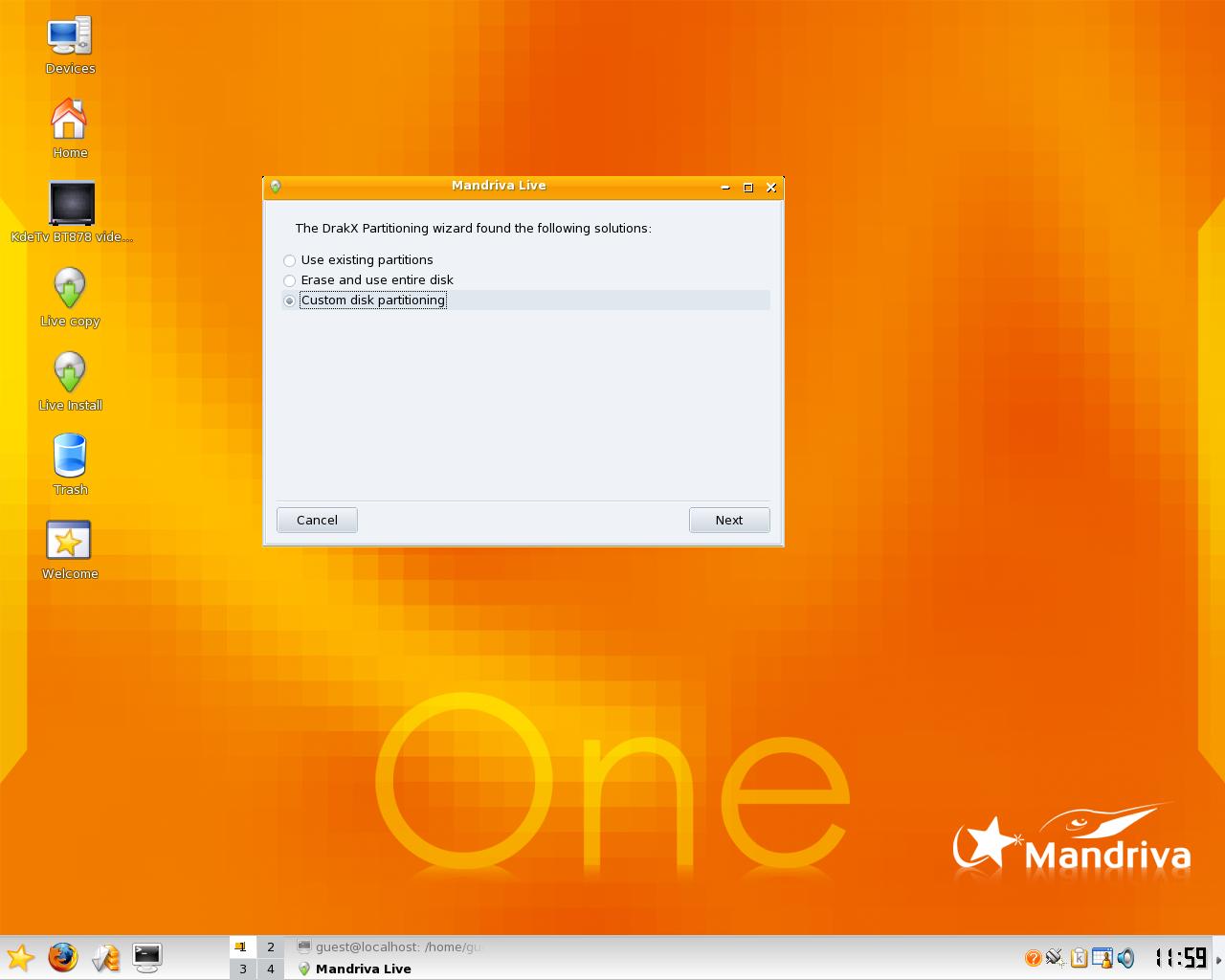 install1