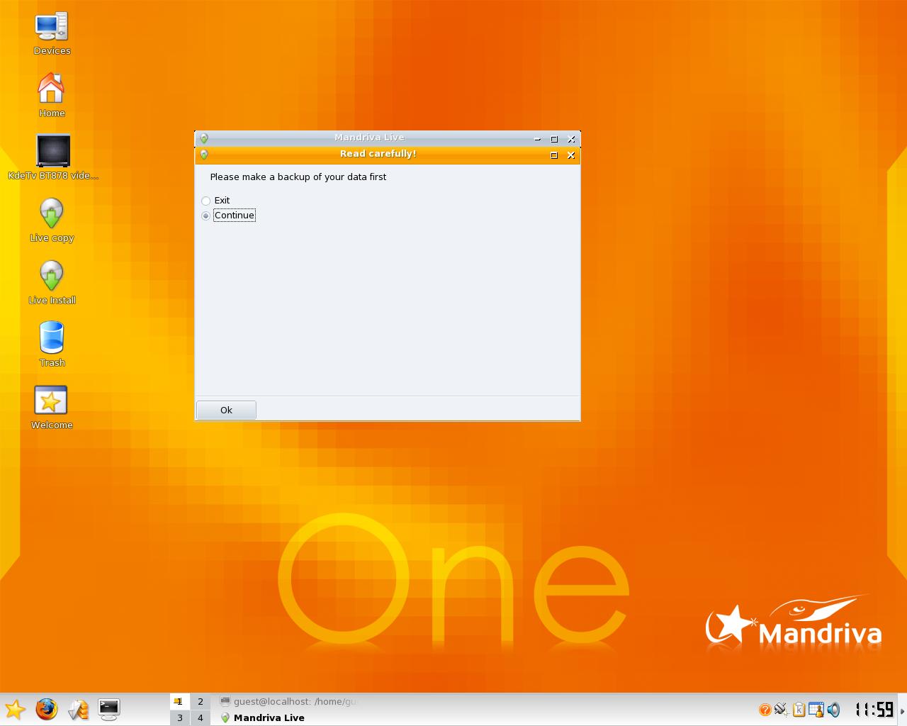 install2