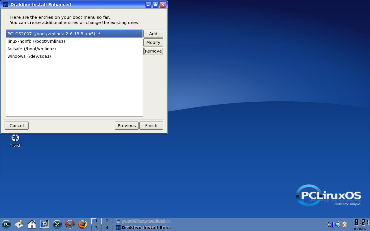 install11