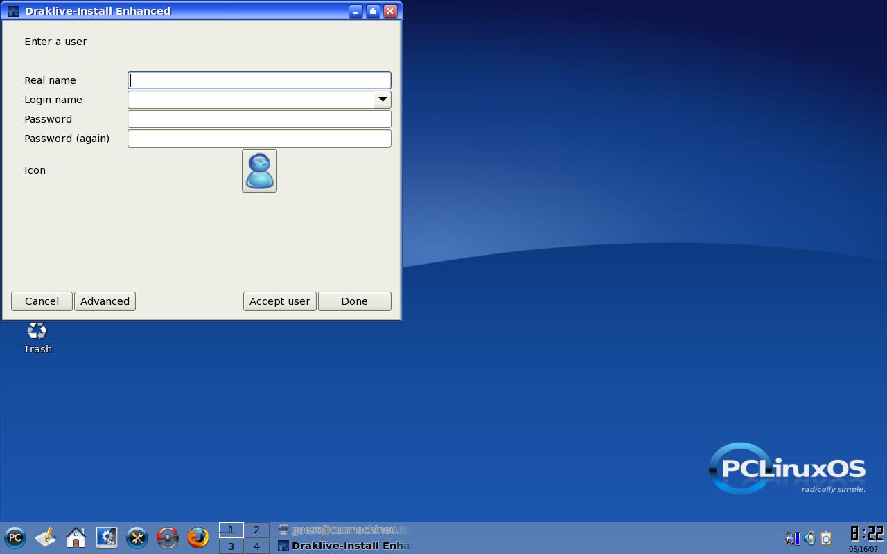install13