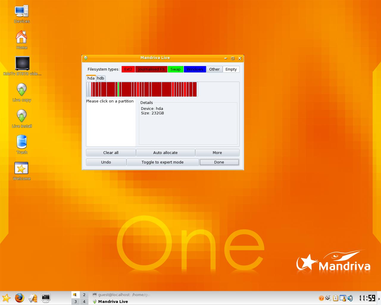 install3