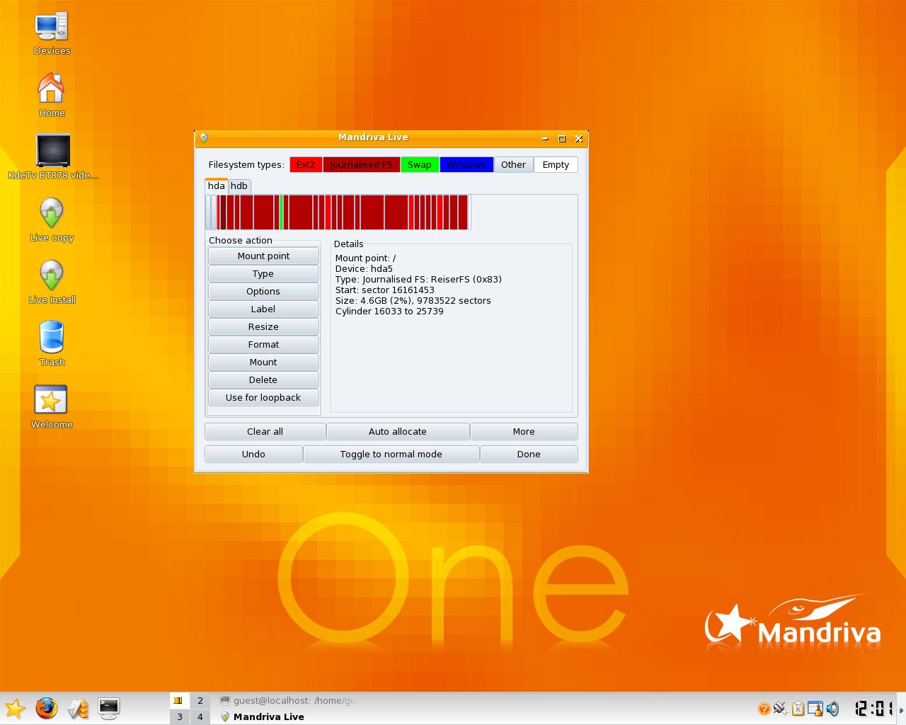 install5