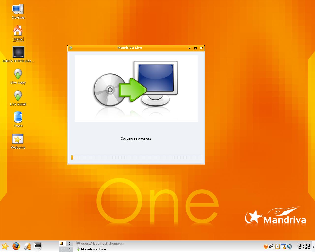 install7