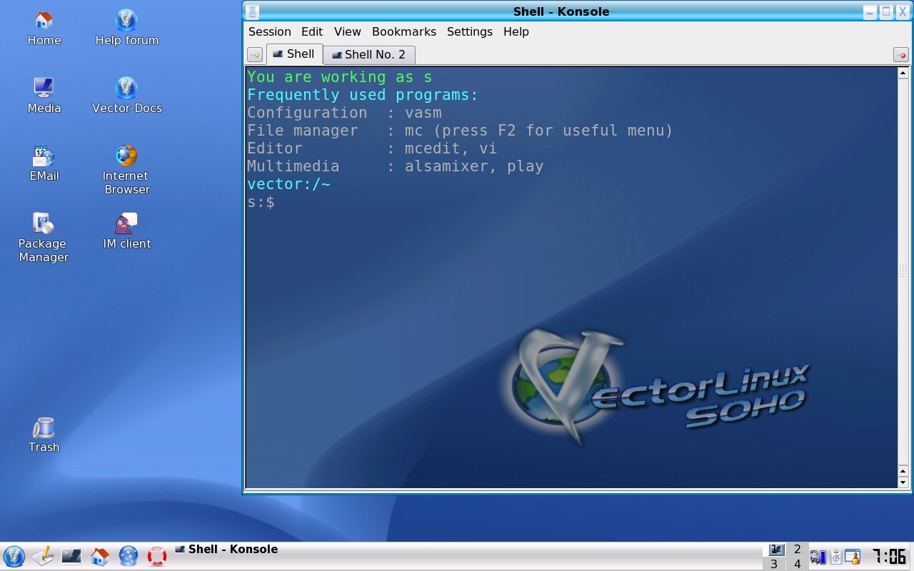 desktop1