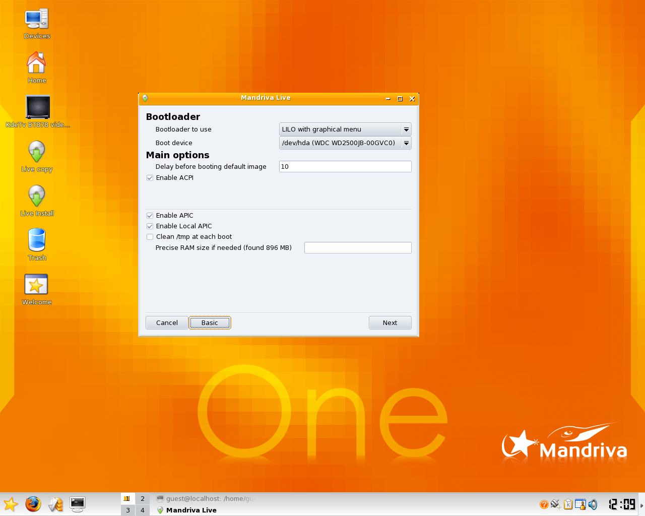 install8