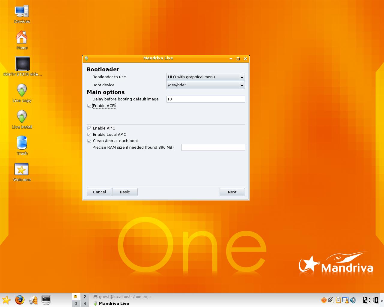 install9