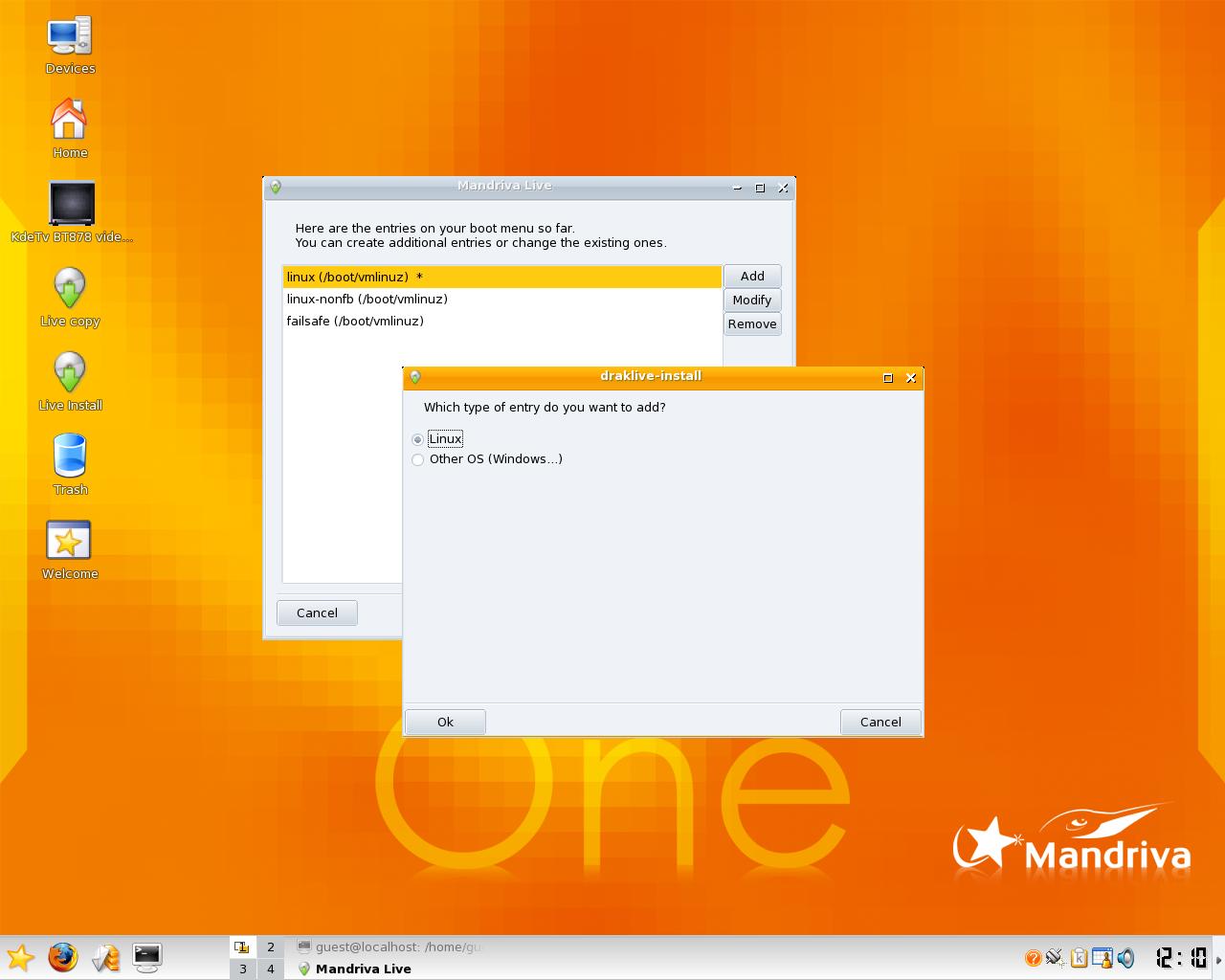 install10