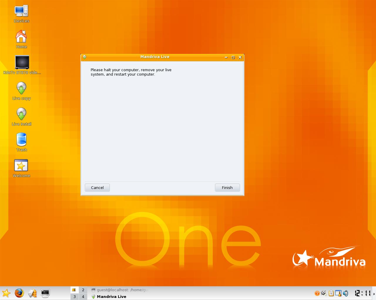 install11