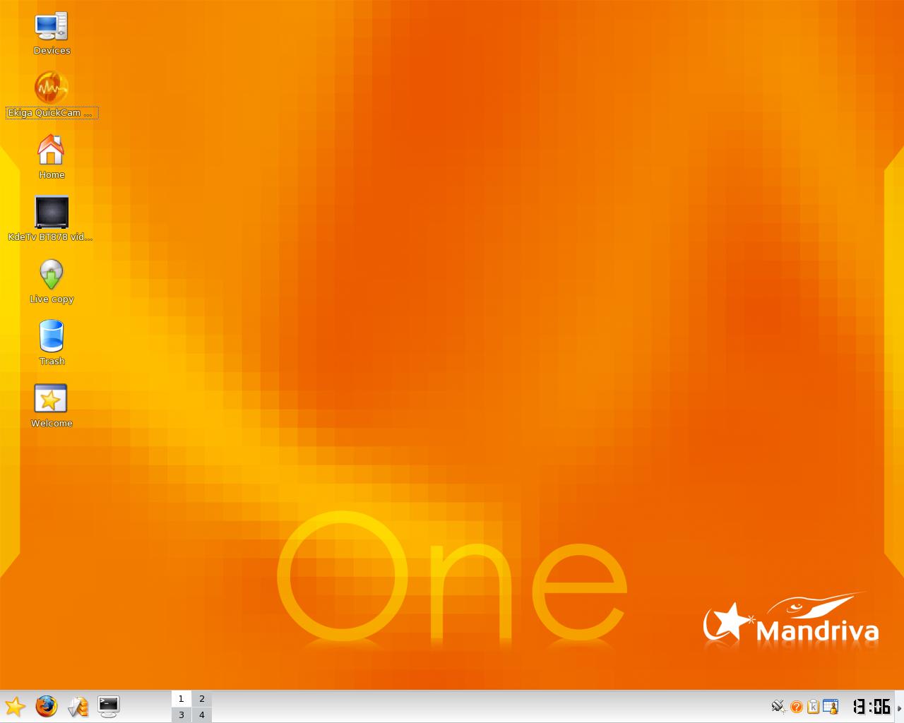 hdkdesktop