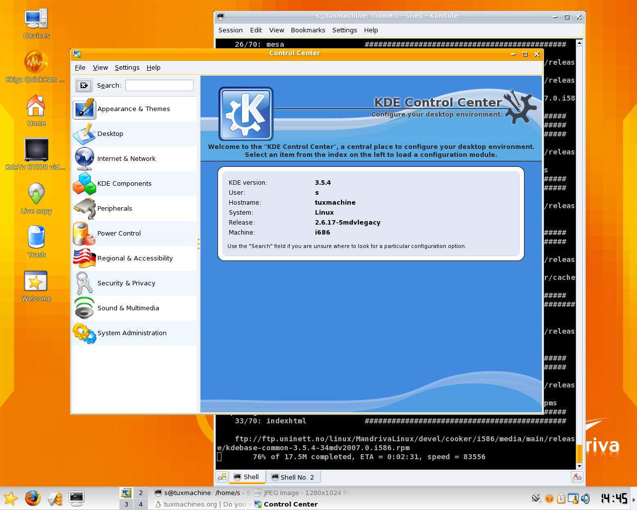 hdkcc1