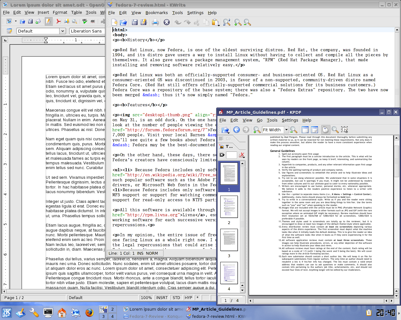 3_office-apps