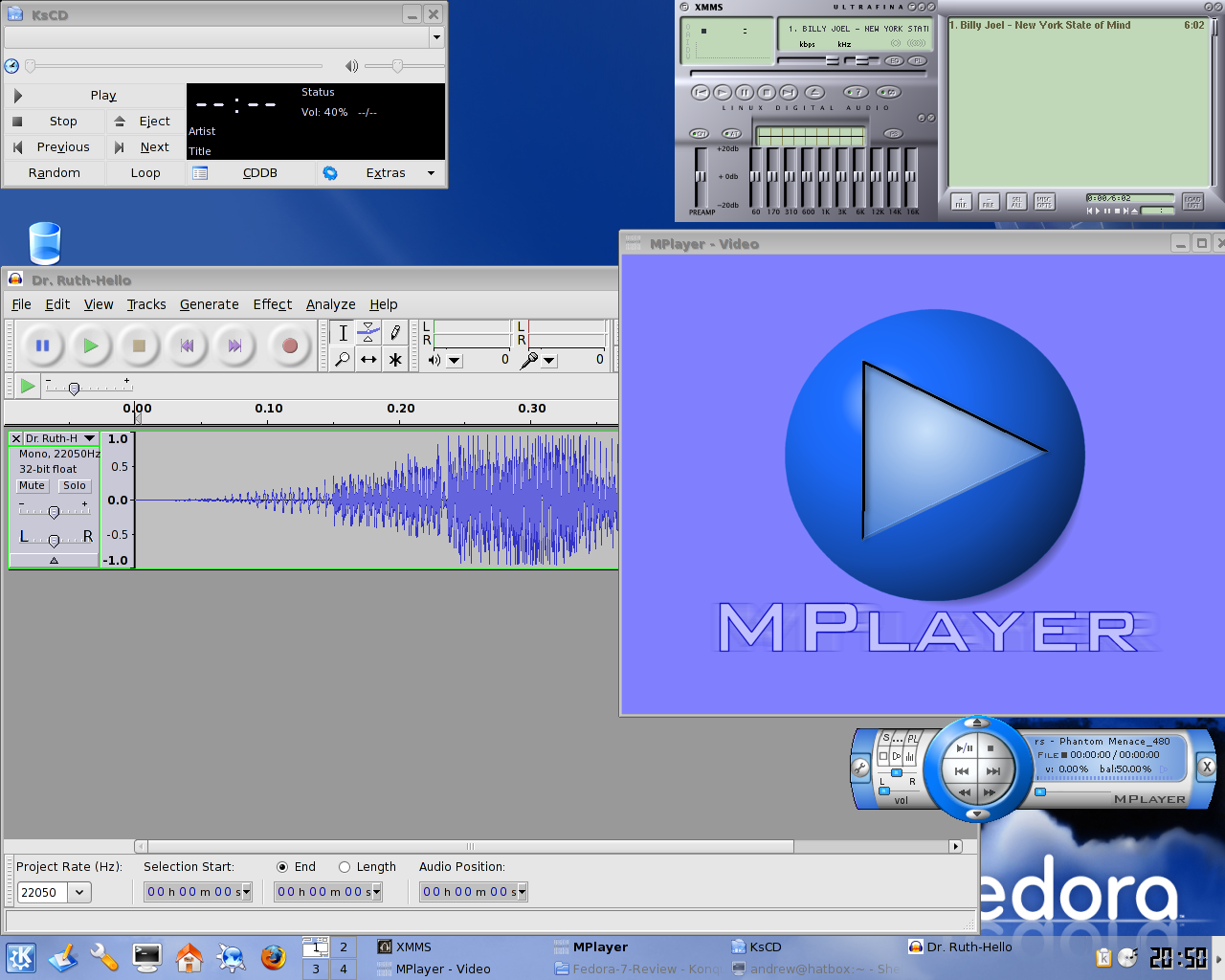 4_multimedia-apps