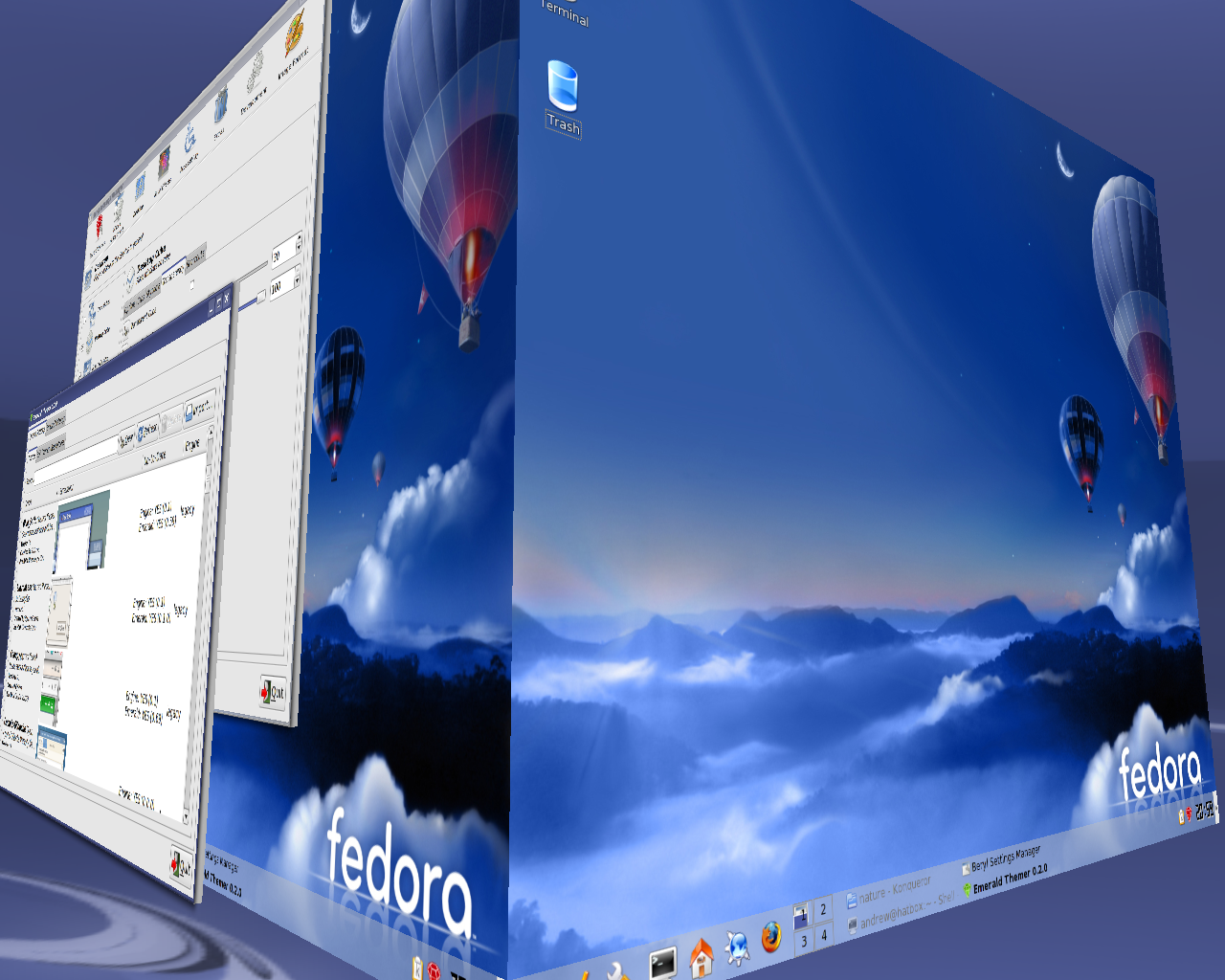 6_desktop-cube
