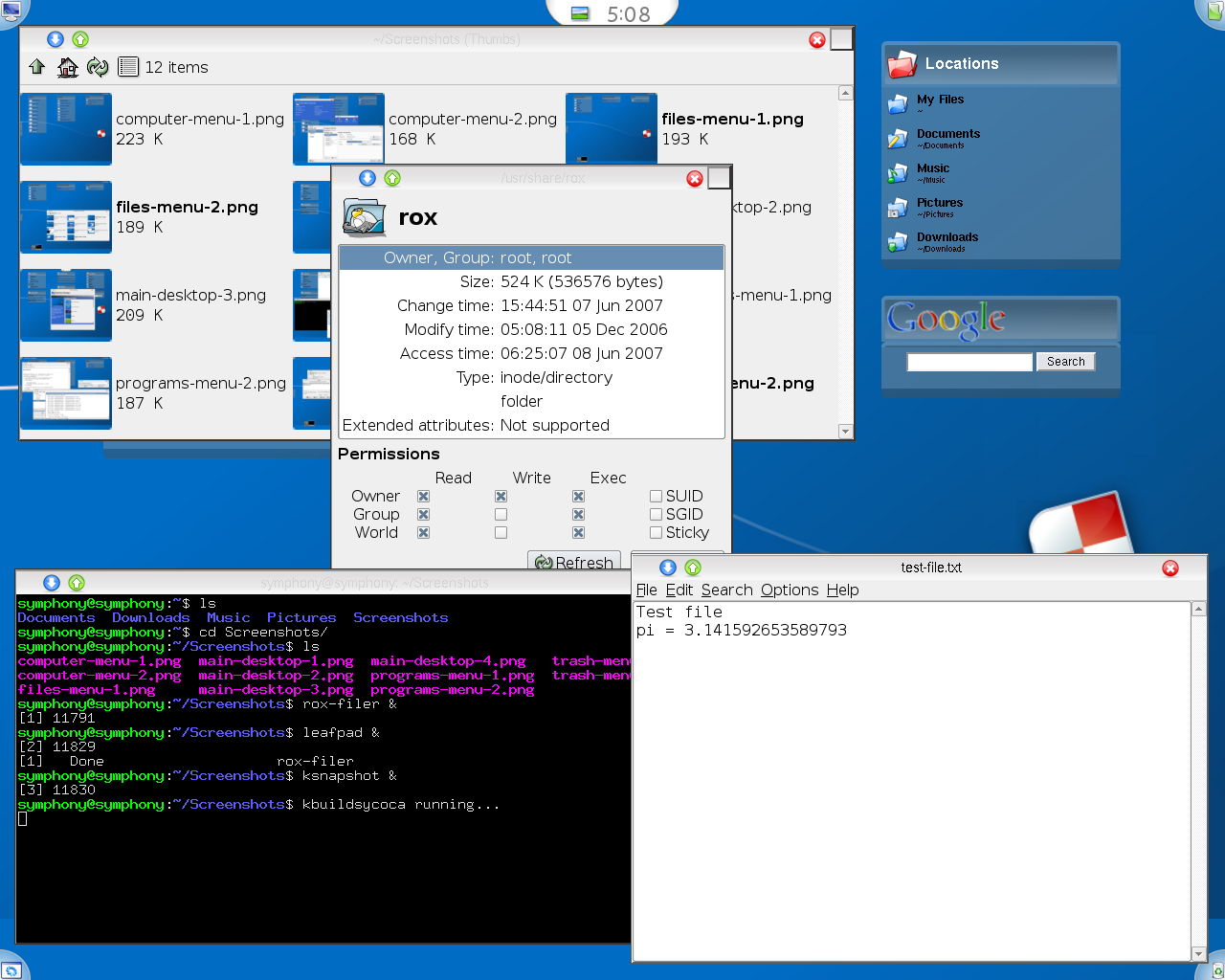 main-desktop-5