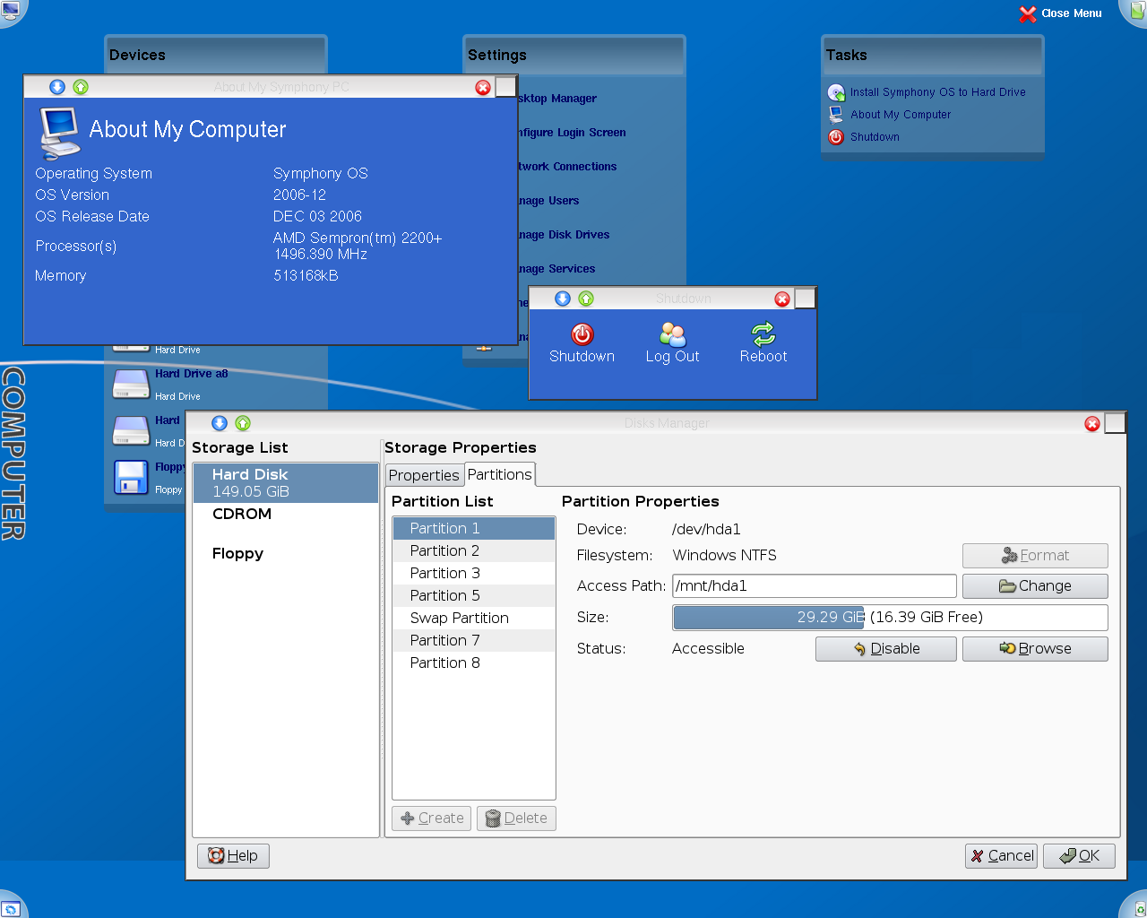computer-menu-2