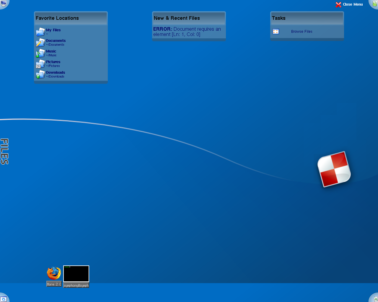 files-menu-1