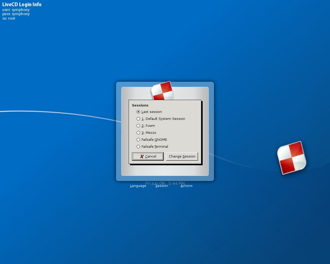 login-2