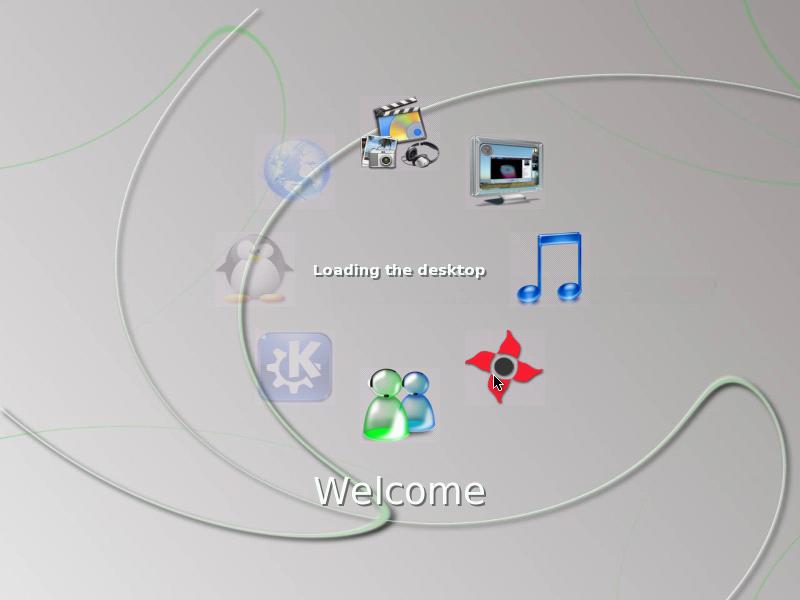 boot7