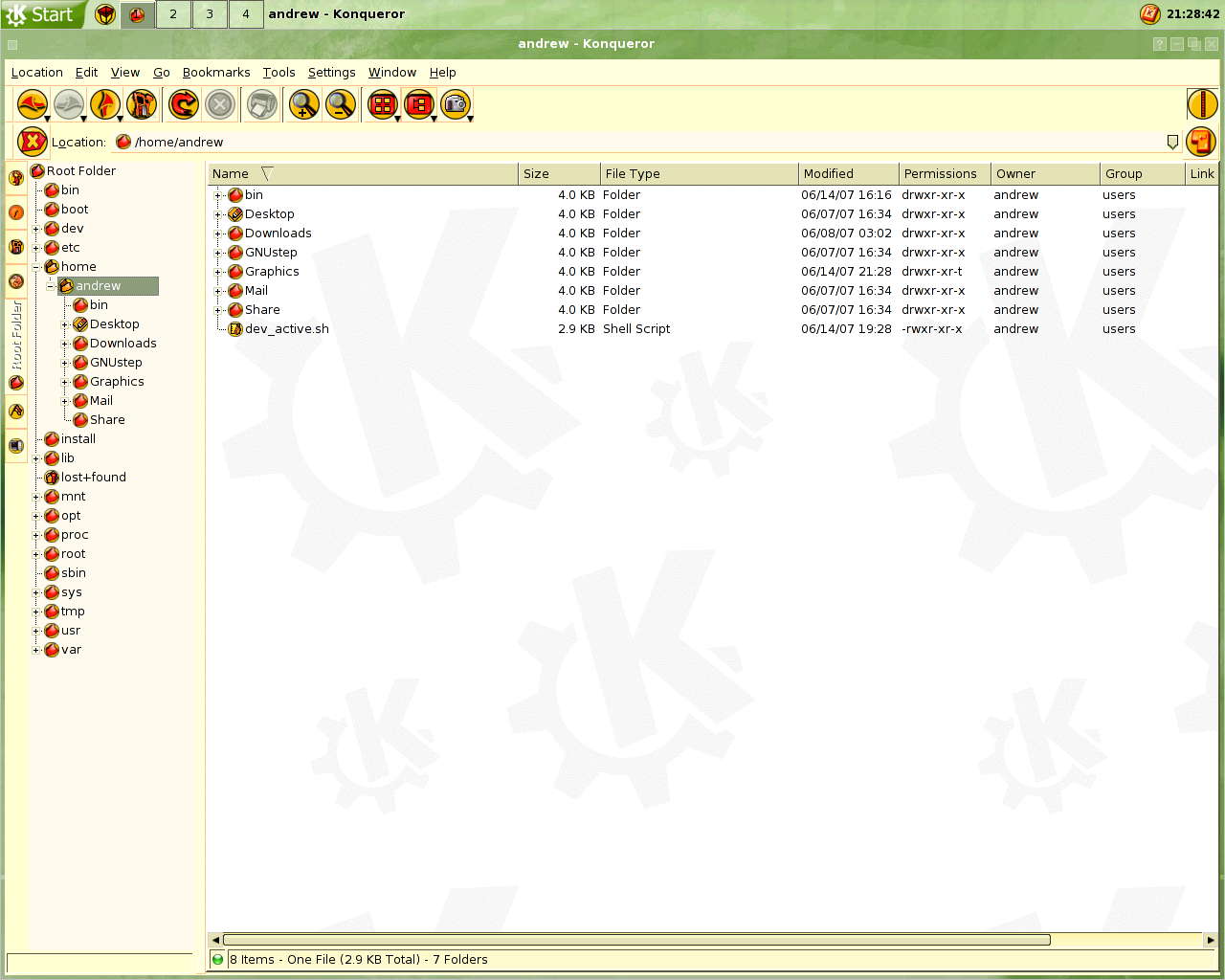 kde-2