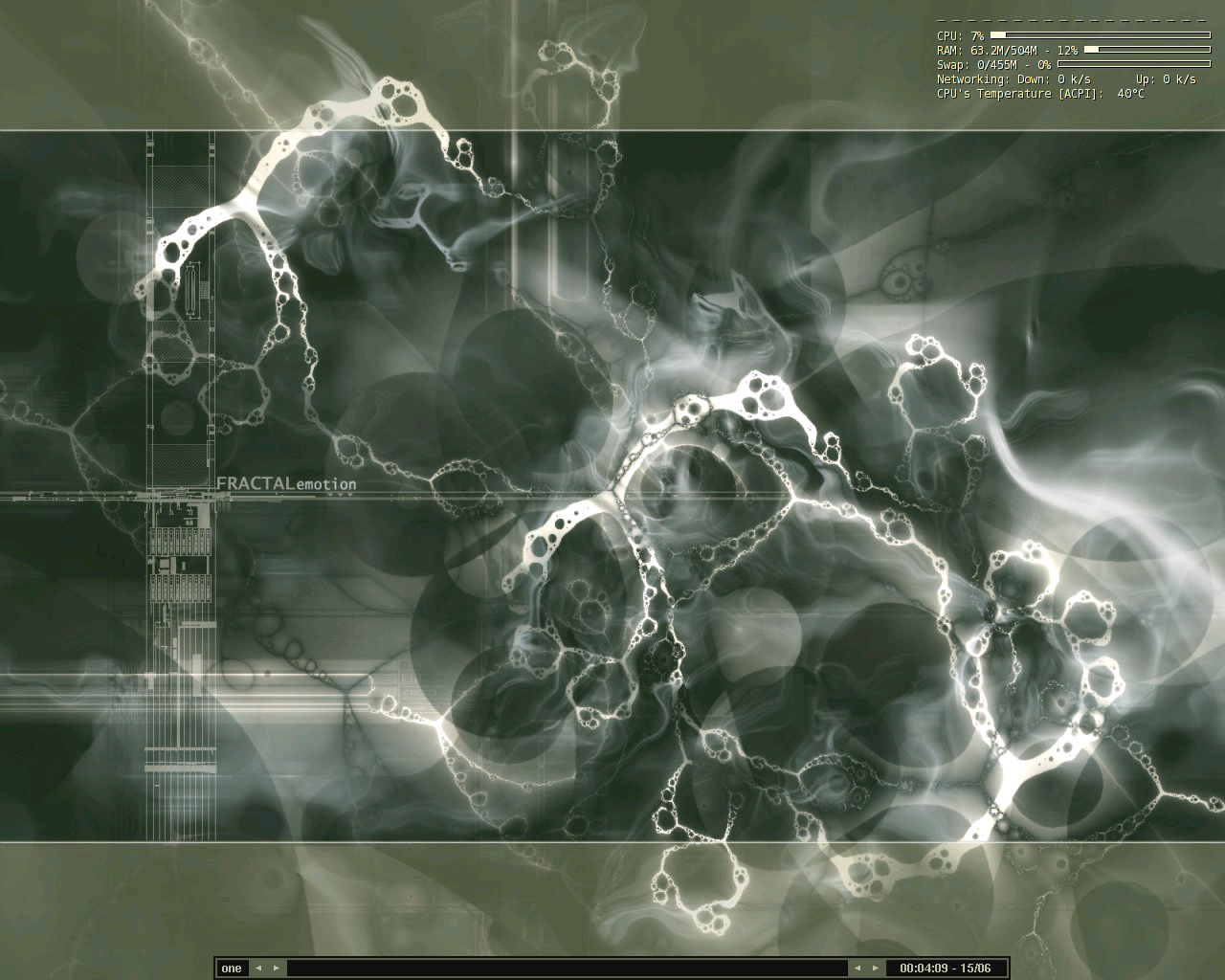 fluxbox-1