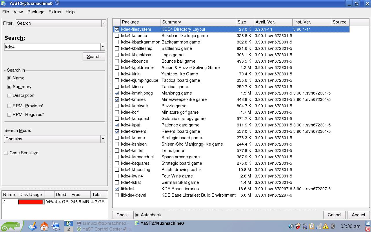 kde4games1