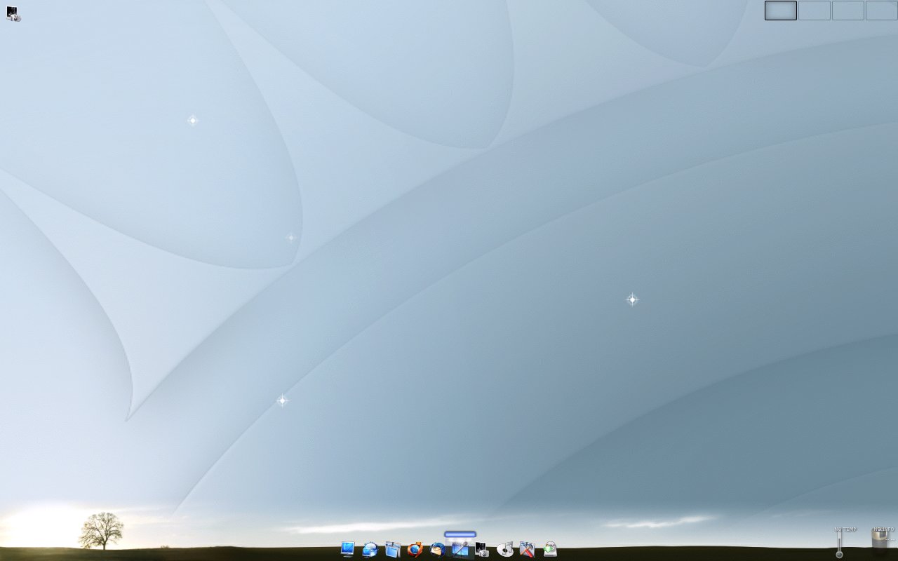 desktop