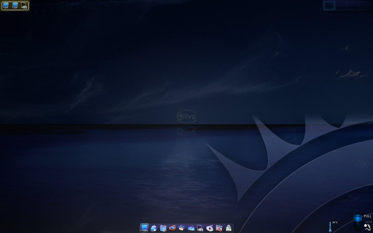 desktop1