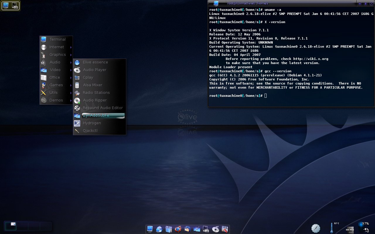 desktop3
