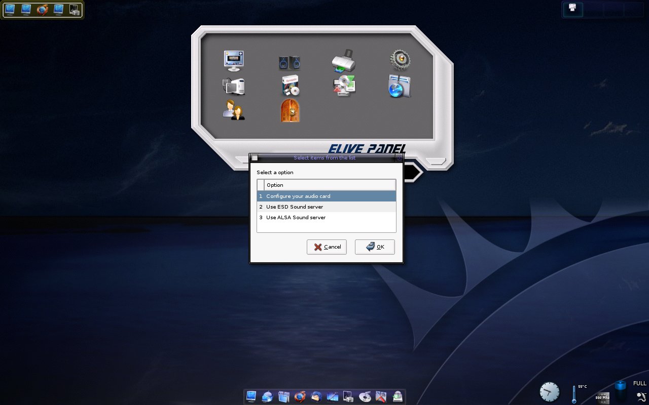 ecpadminsys3.5