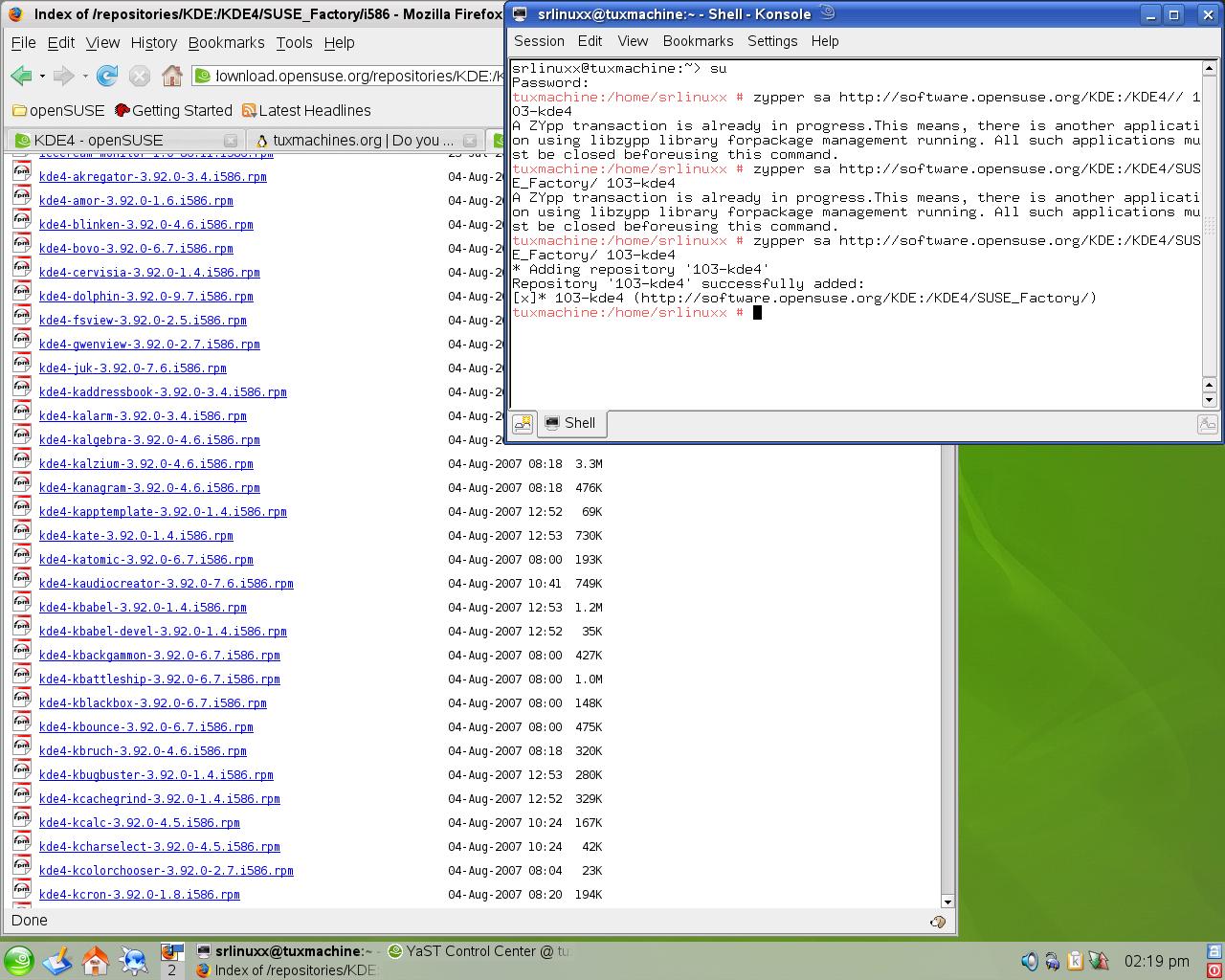 kde48