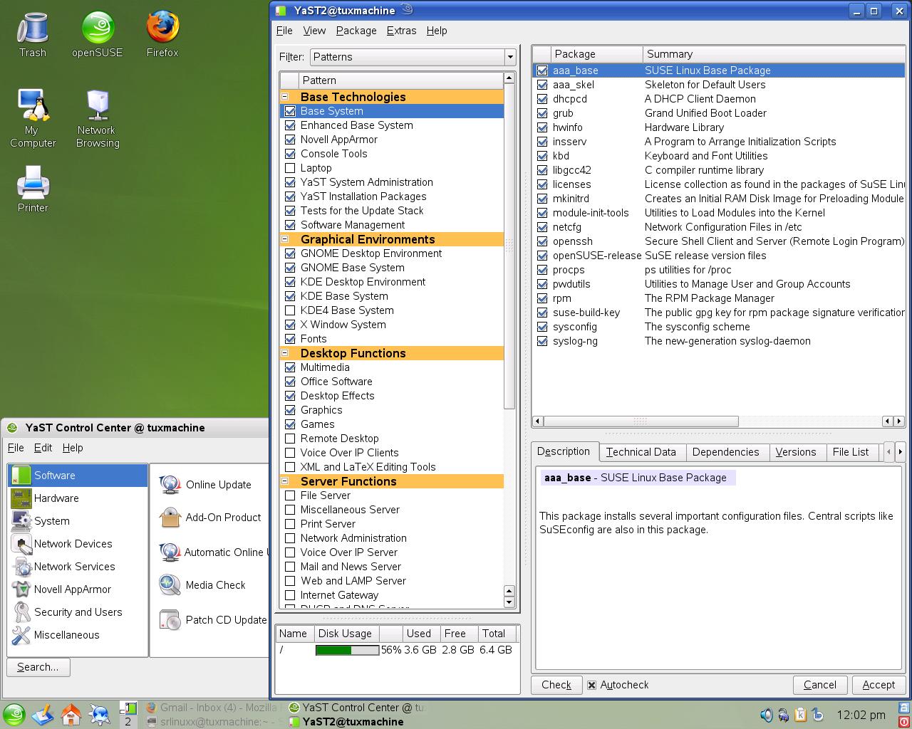 softwaremgn0