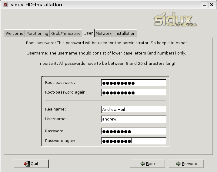 installer04