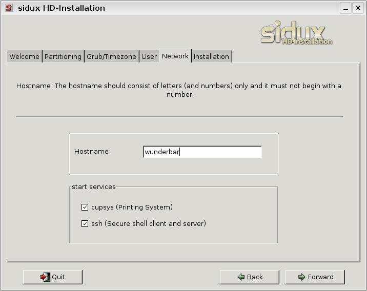 installer05