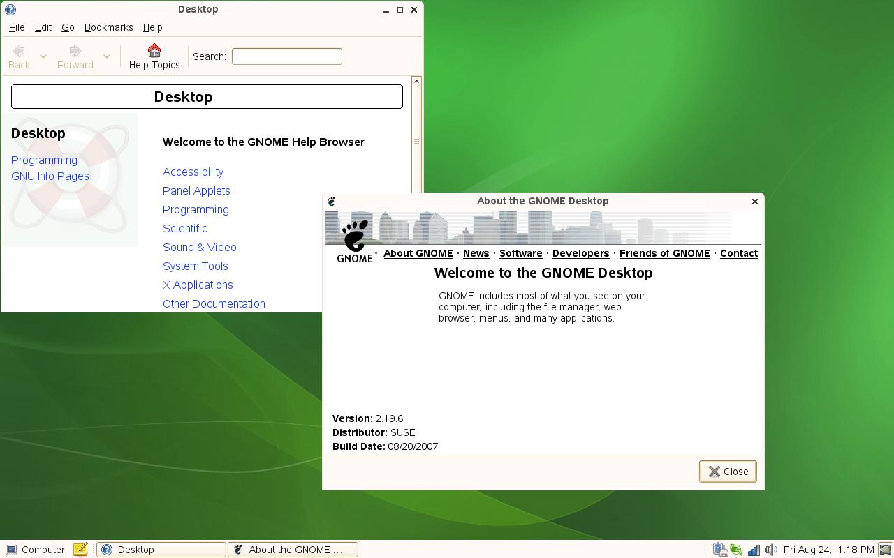 gnome1