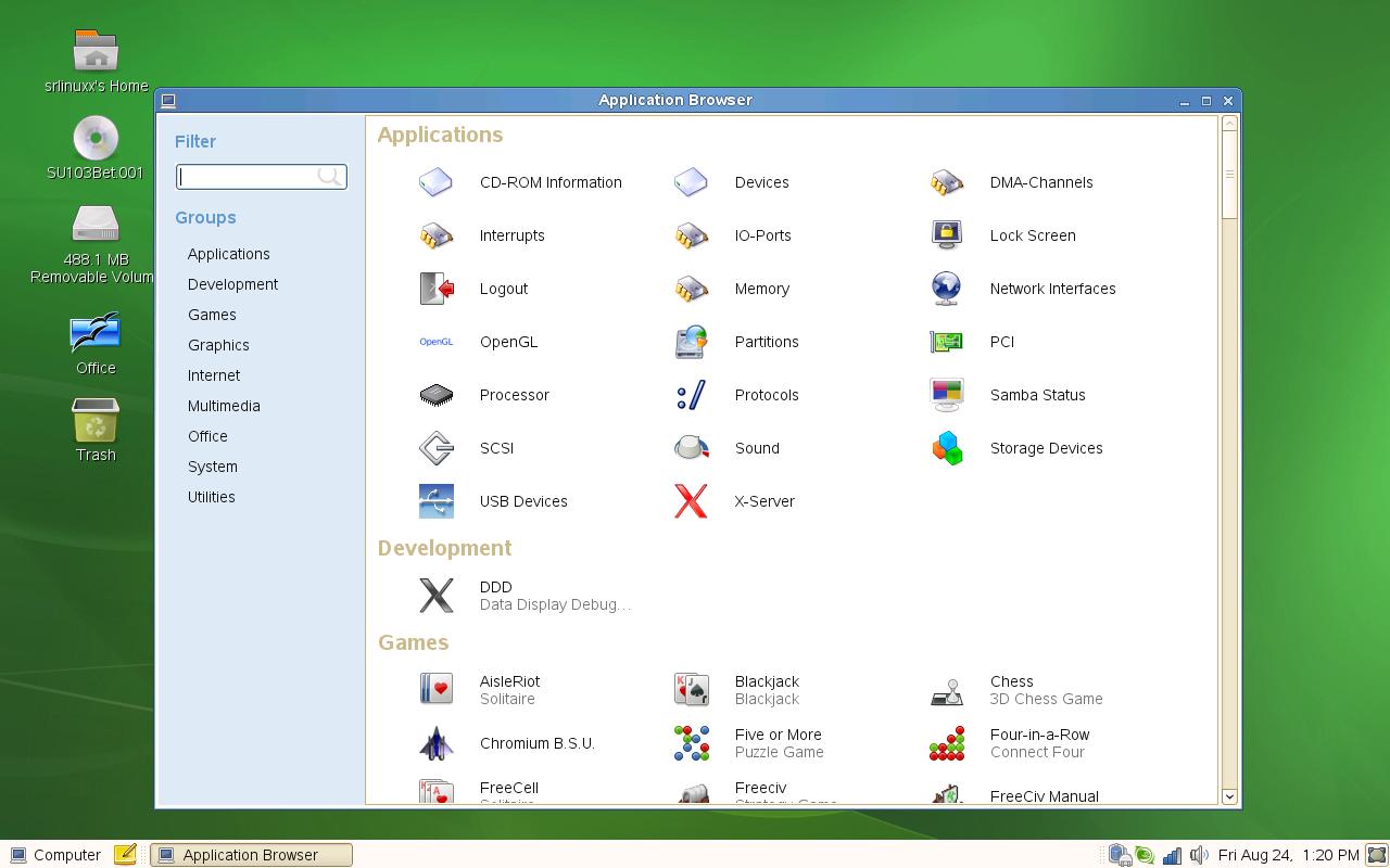 gnome2