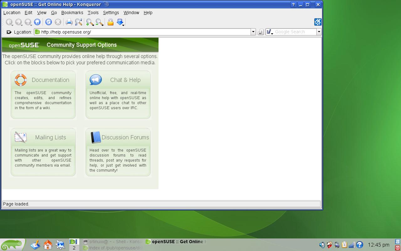 onlinehelp