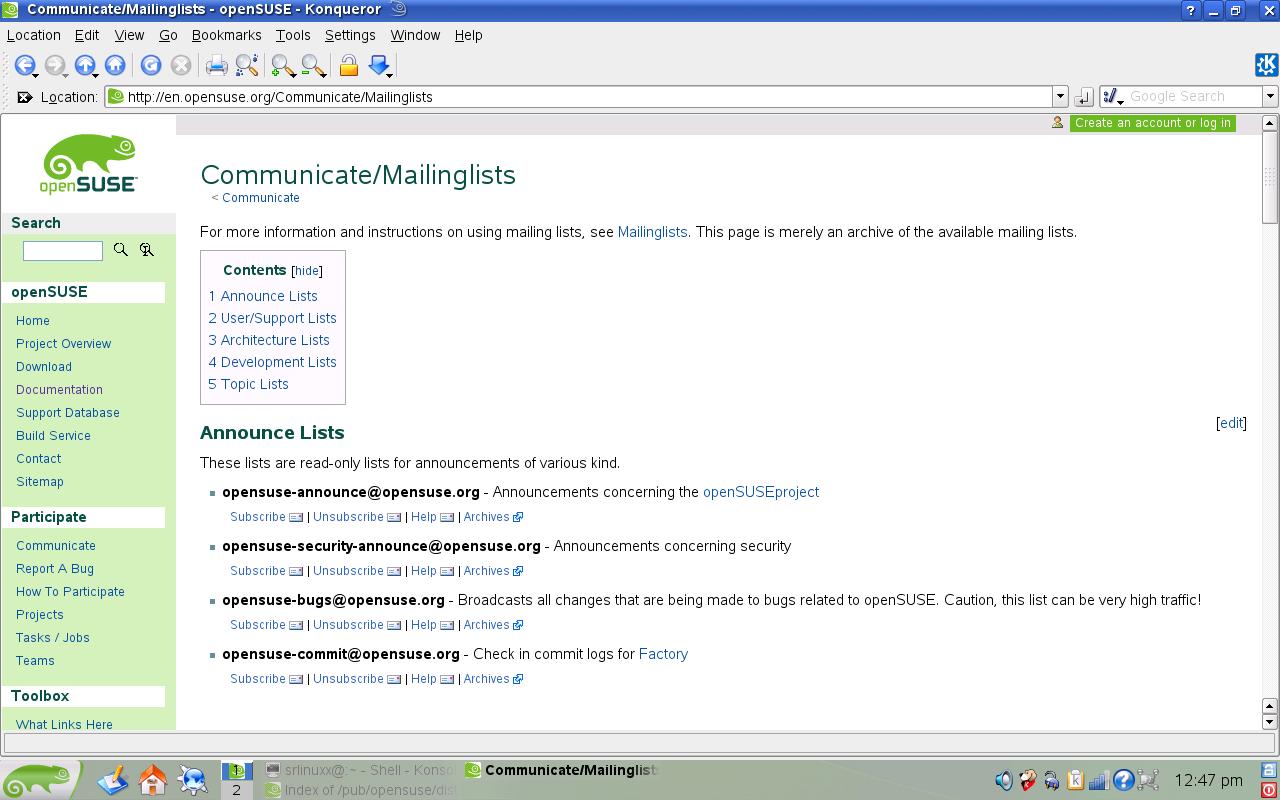 onlinehelp4