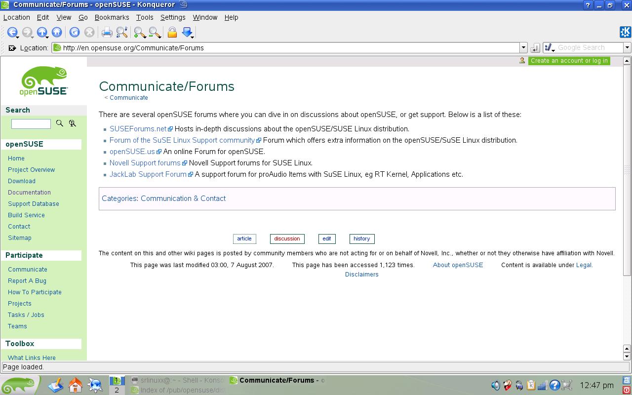 onlinehelp5