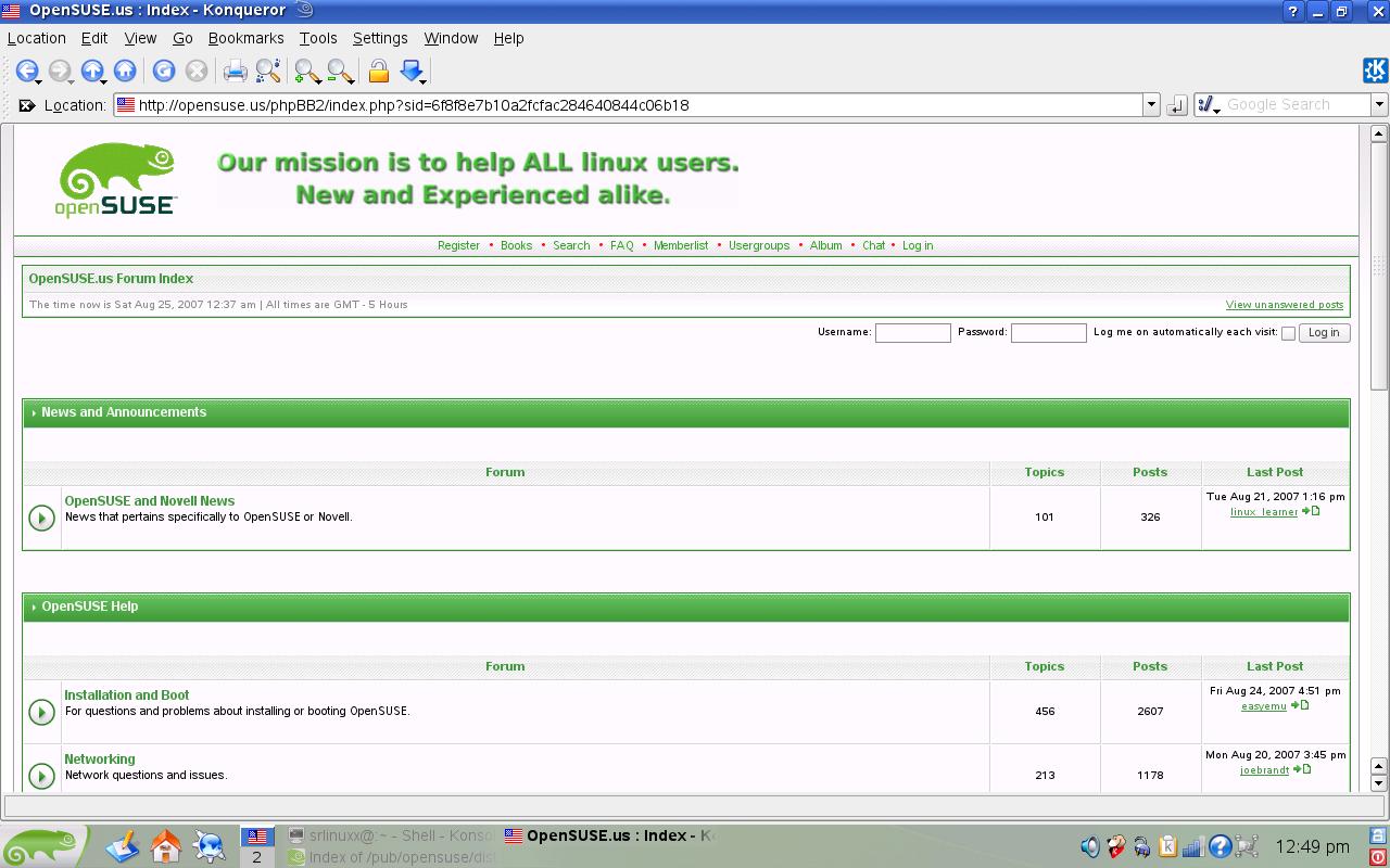 onlinehelp8