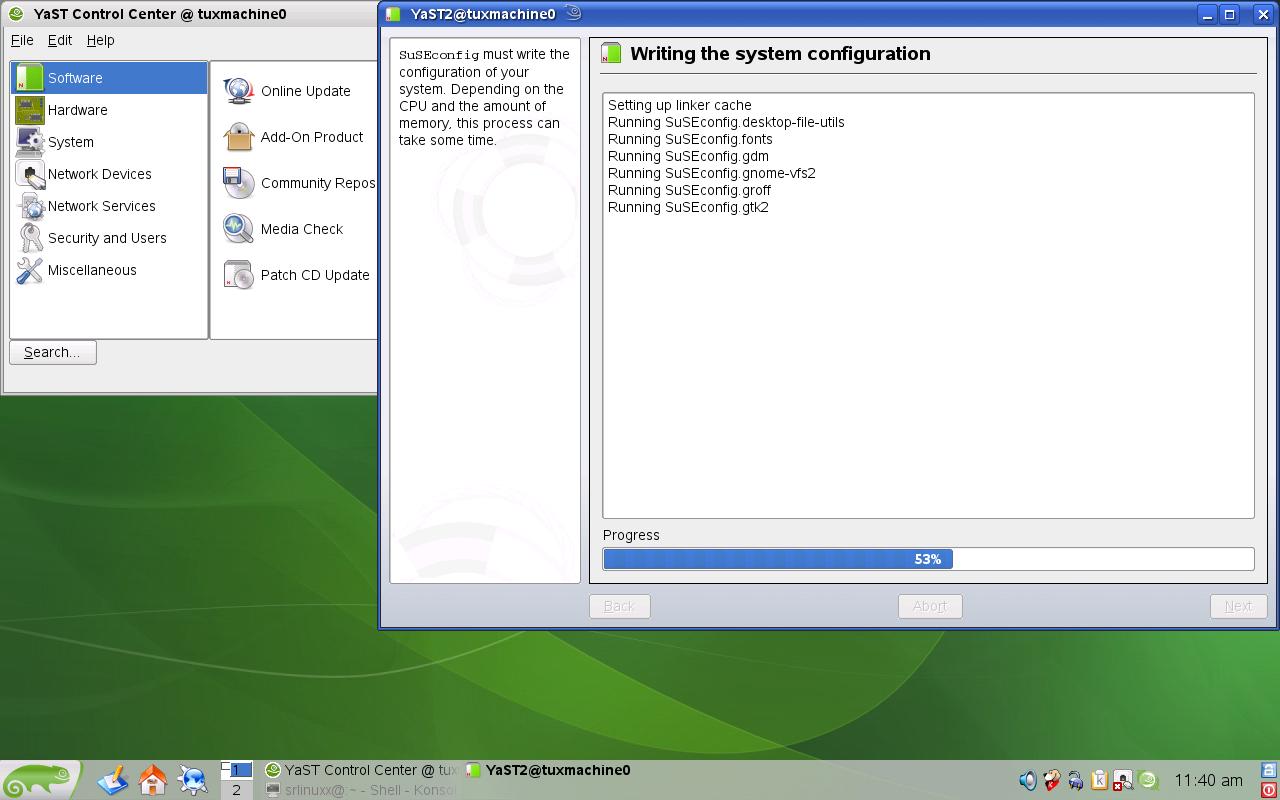 softwaremgr2
