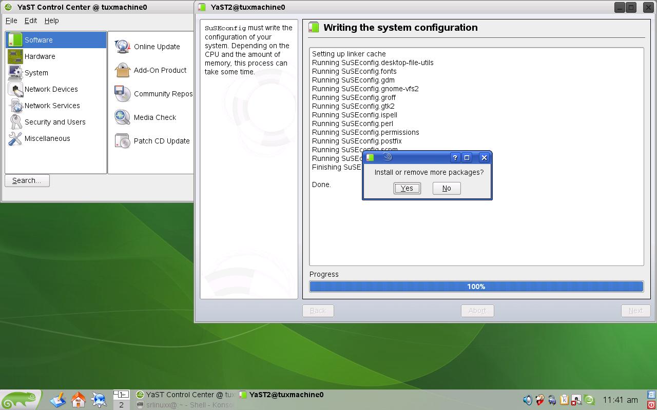 softwaremgr3