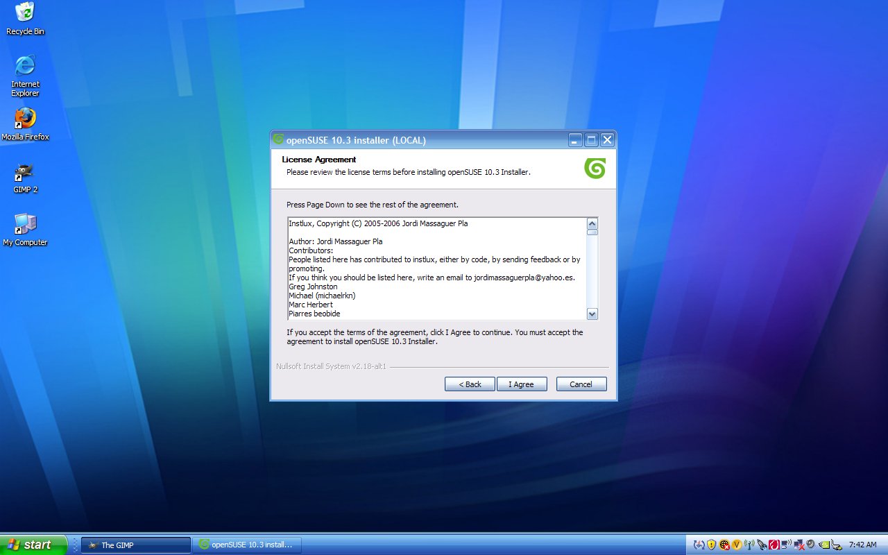 wininstall2