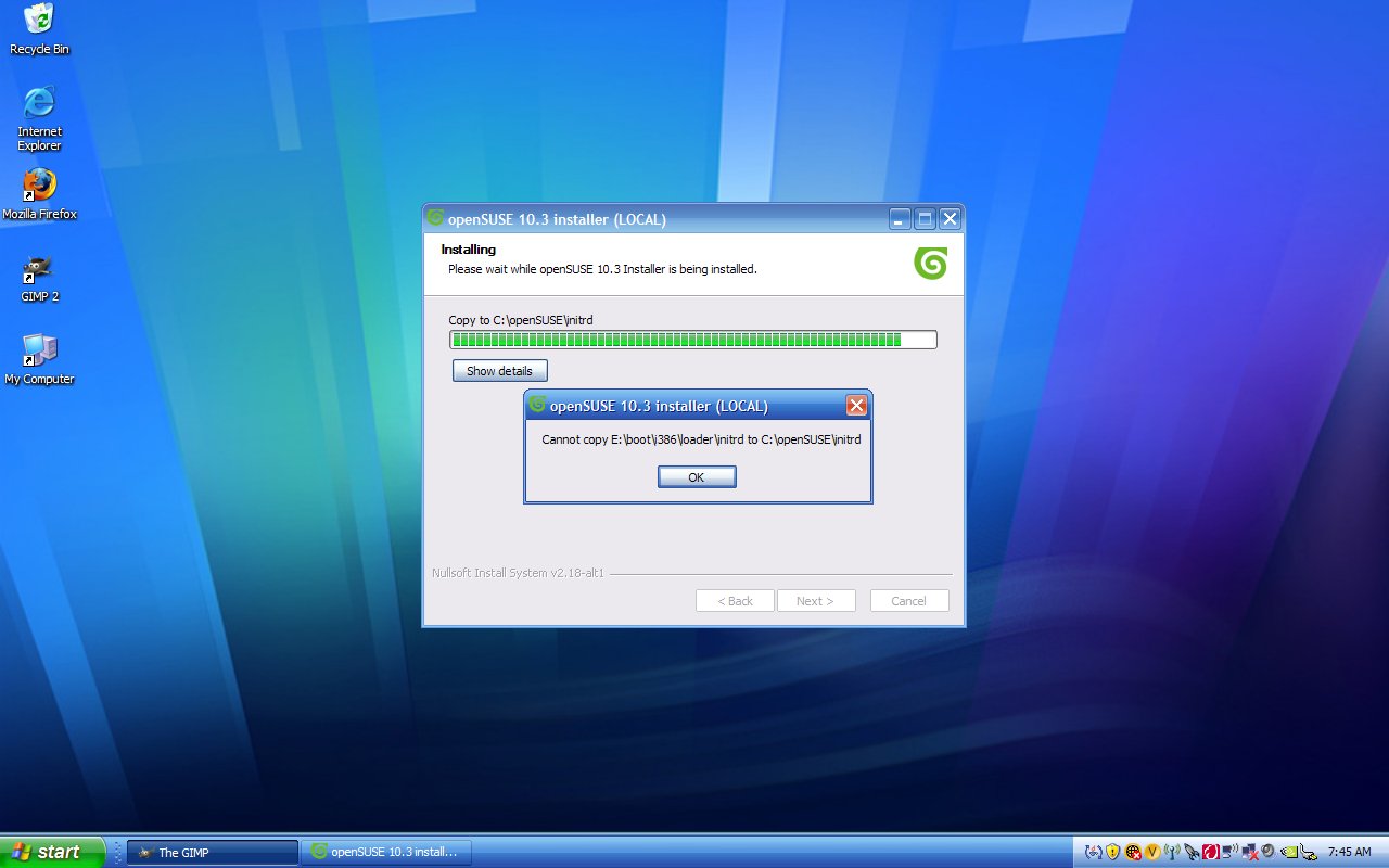 wininstall5