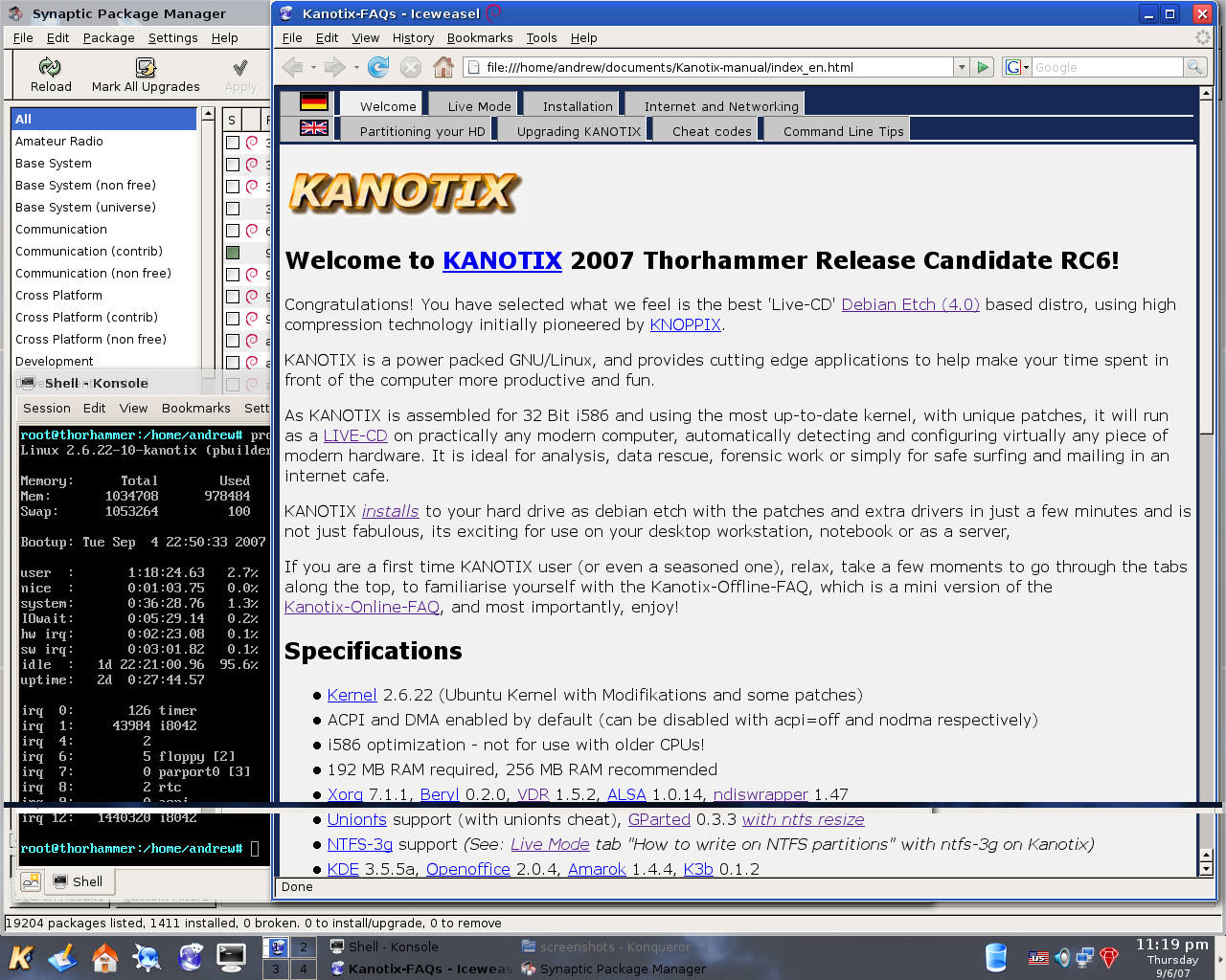 thorhammer-desktop-2