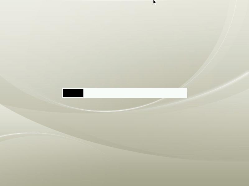boot6