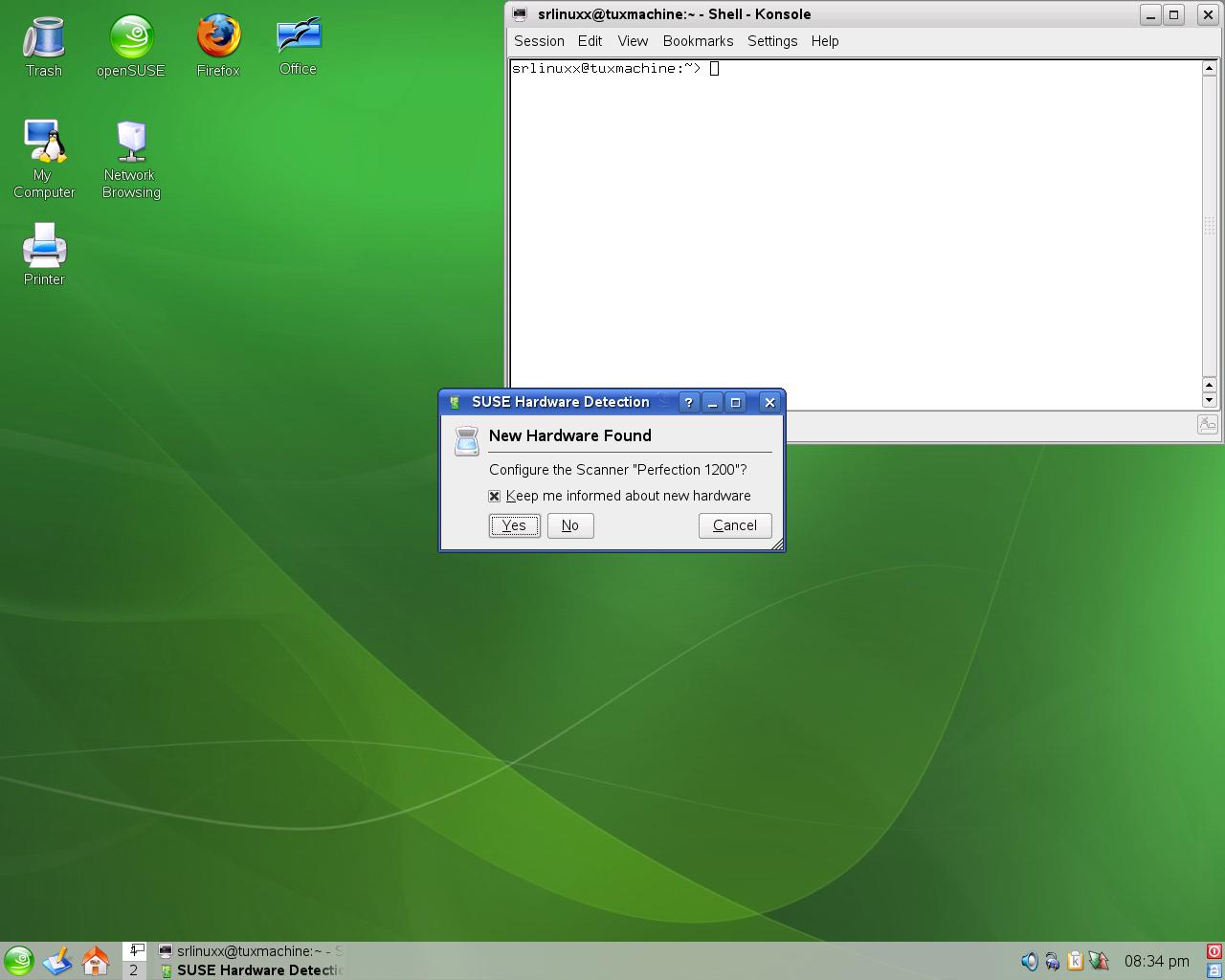 dfirstlogin