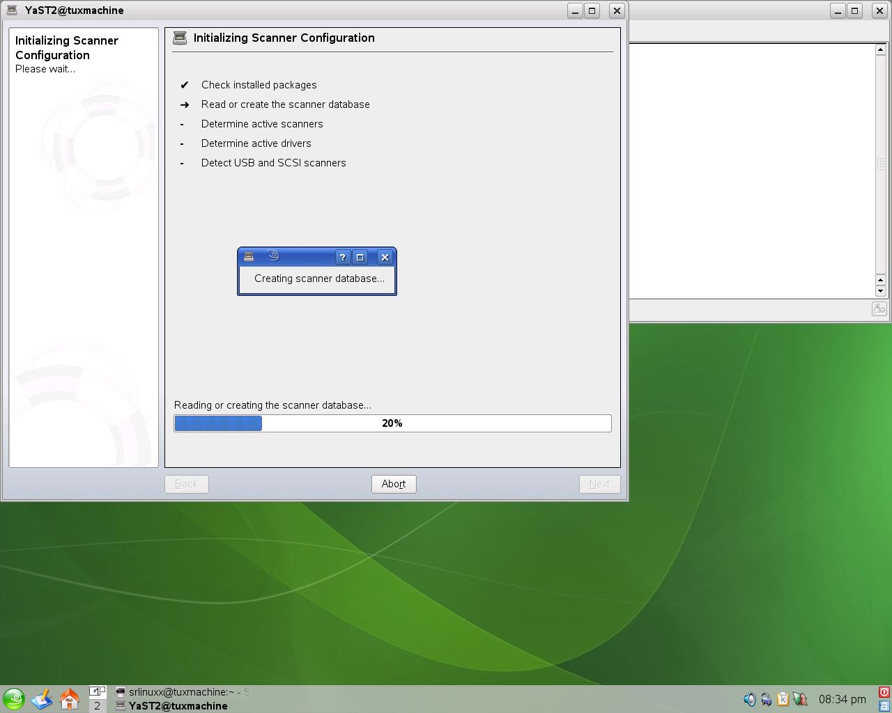 dfirstlogin1