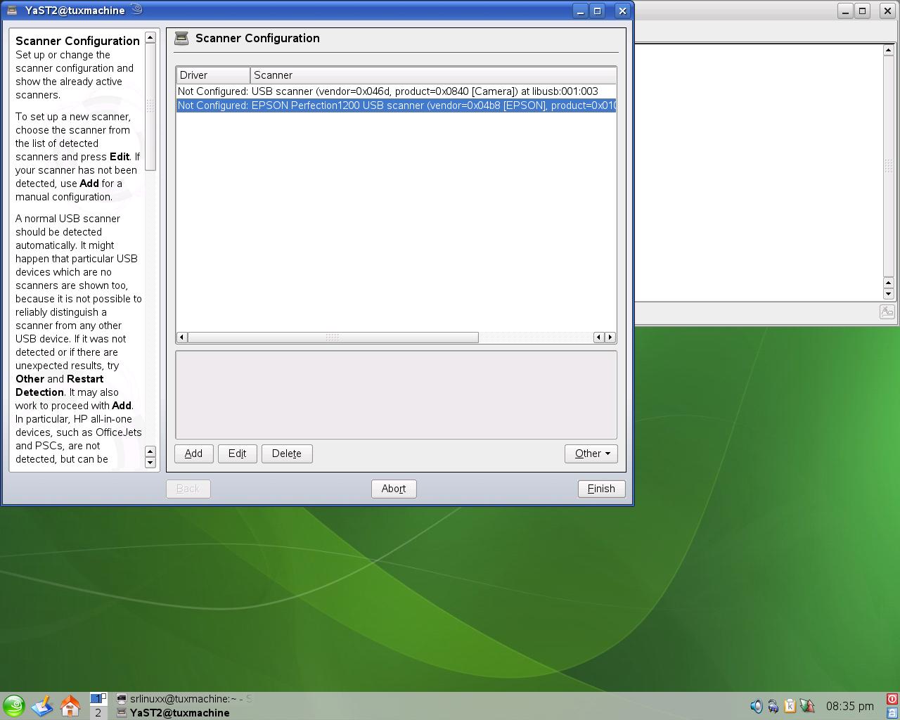 dfirstlogin2