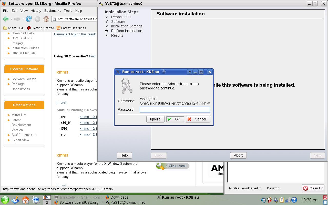 oneclick4